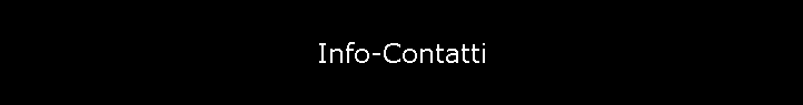 Info-Contatti