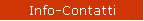 Info-Contatti