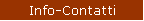 Info-Contatti