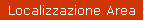 Localizzazione Area