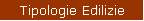 Tipologie Edilizie